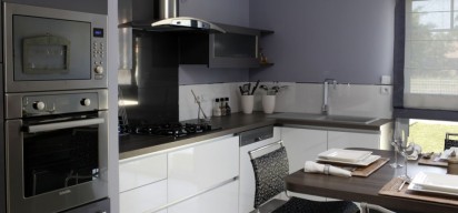 La pièce à privilégier en décoration intérieure
