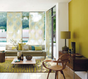 déco