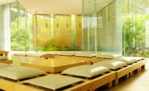 déco zen