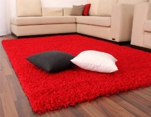 tapis