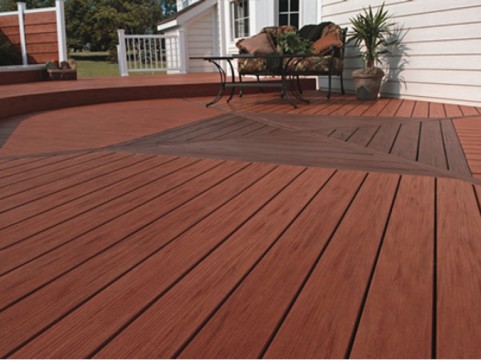 terrasse-bois2
