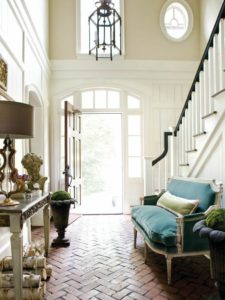 deco-couloir-idee-meubles-entree-elegant