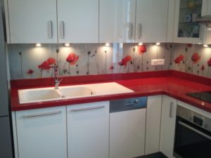 credencecuisine-credence-verre-cuisine