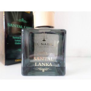 parfum-d-interieur-santal-lanka-el-nabil